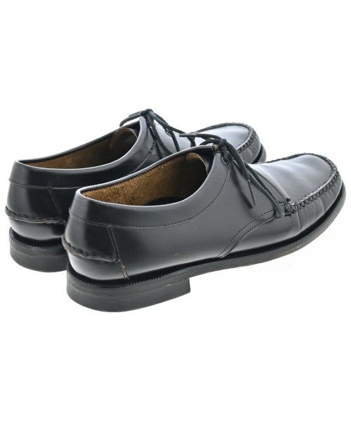 SEBAGO ビジネス ドレスシューズ メンズ 古着