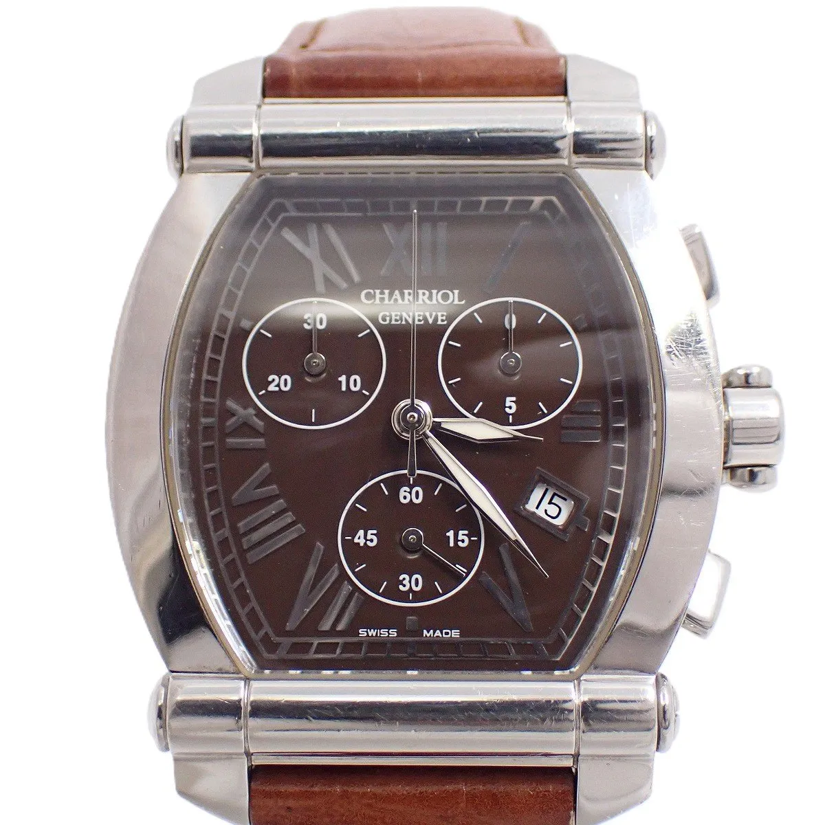 2025年最新】シャリオール コロンブスの人気アイテム - メルカリ