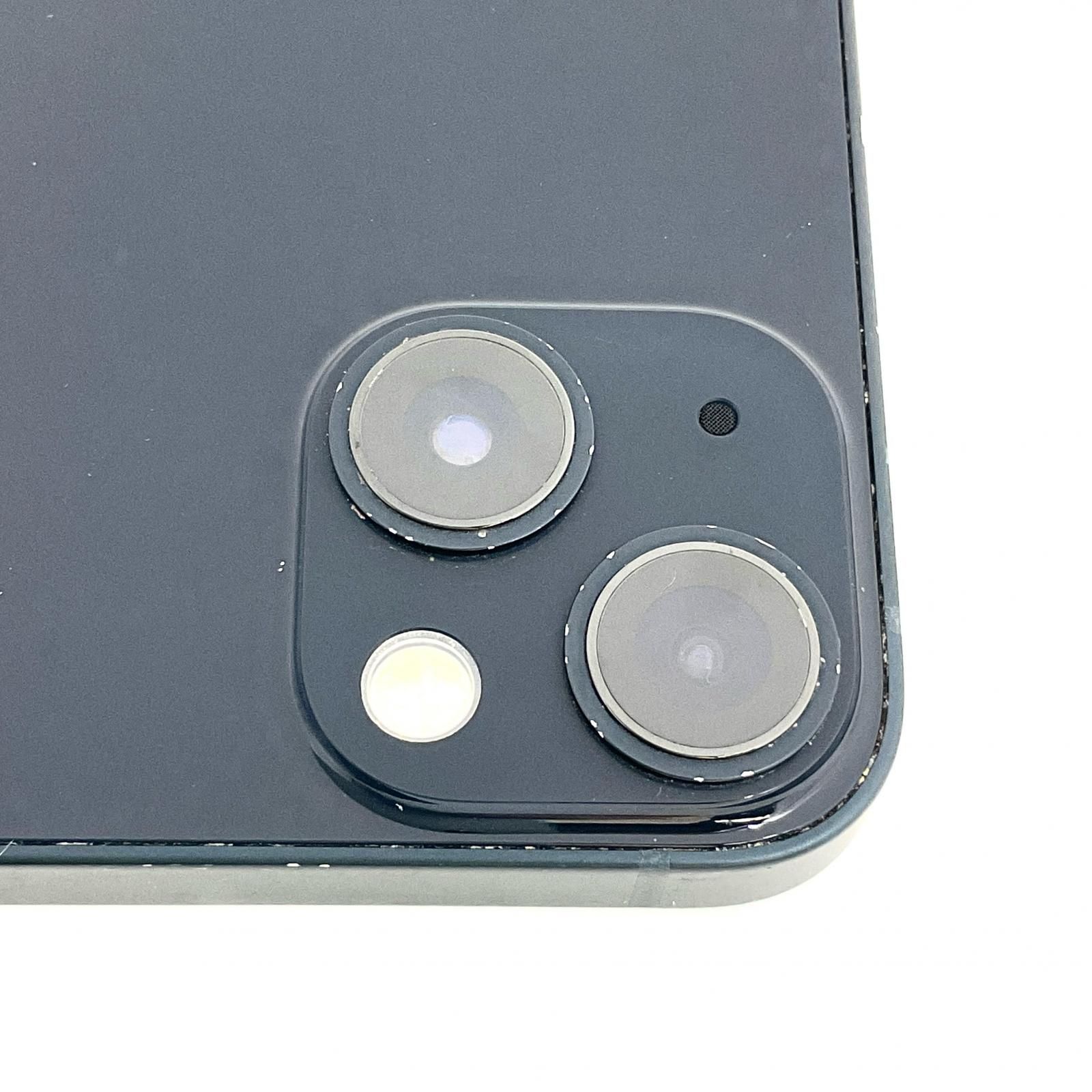 全額返金保証】【最速発送】Apple iPhone 13 mini 256GB