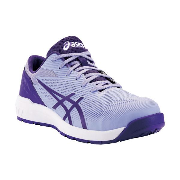 【新品・7営業日以内発送】ＡＳＩＣＳ 1273A078.500-29.0 ウィンジョブCP121 ヴェイパー×ジェントリーパープル 29．0cm 1273A078.50029.0【沖縄離島販売】