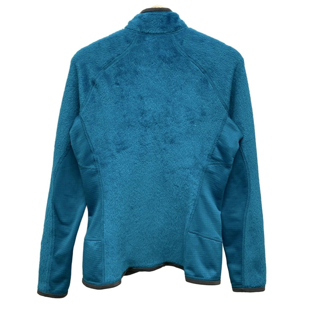 Patagonia(パタゴニア) ブルゾン サイズM レディース美品