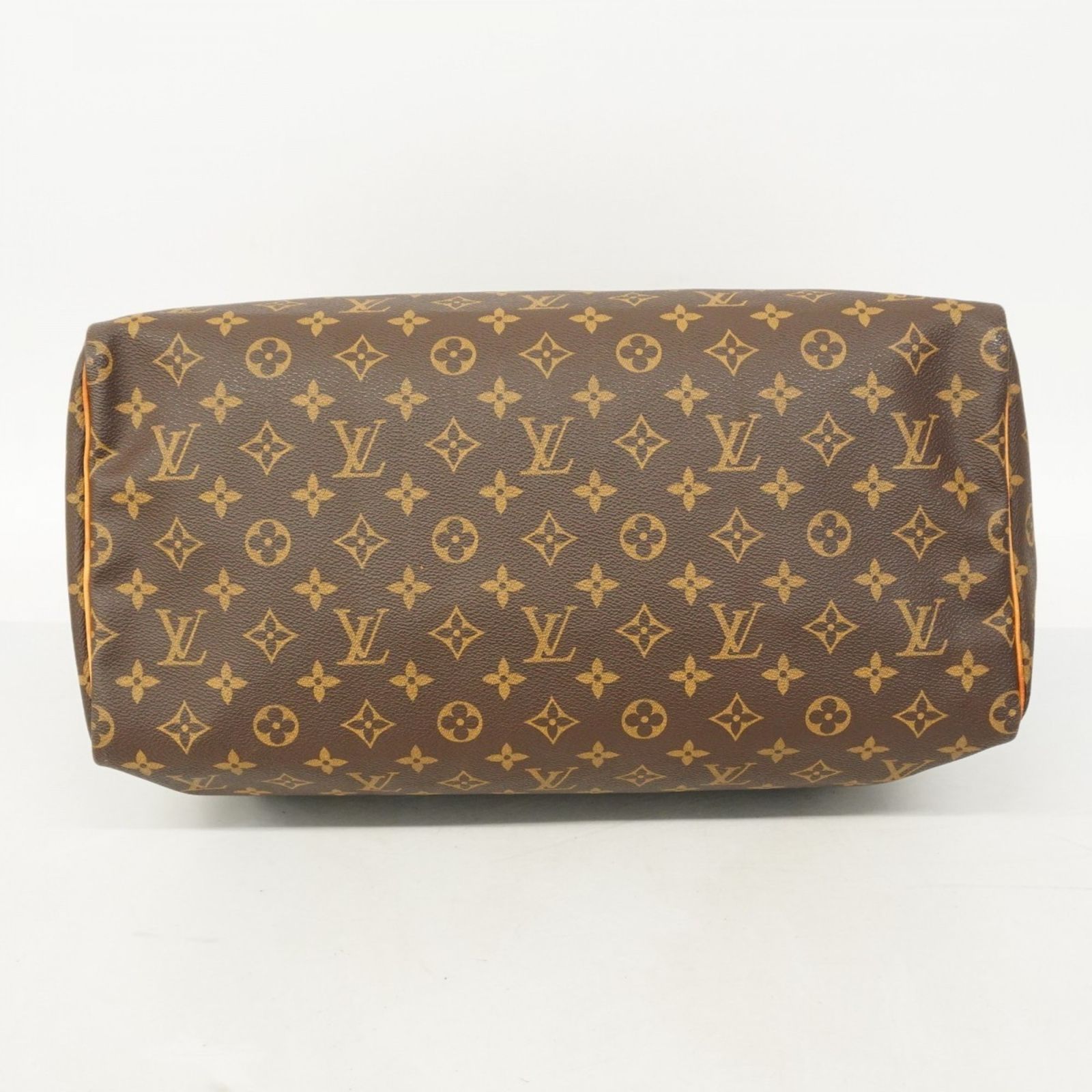 ハンドバッグ モノグラム