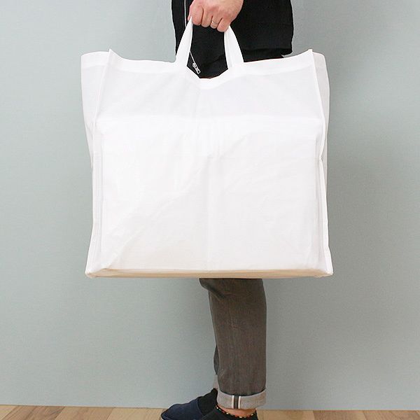 マグネットタイプ 50L