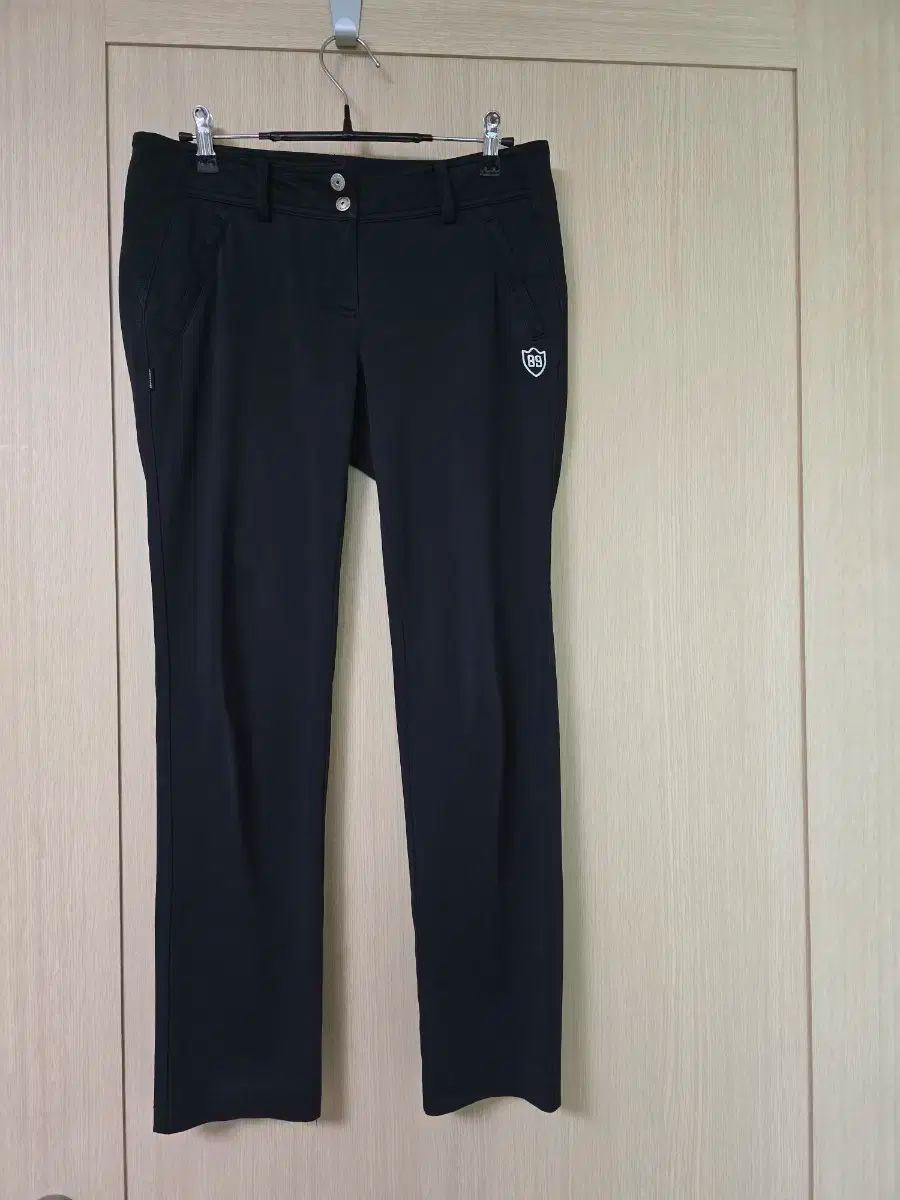 ゴルフパンツ 3本