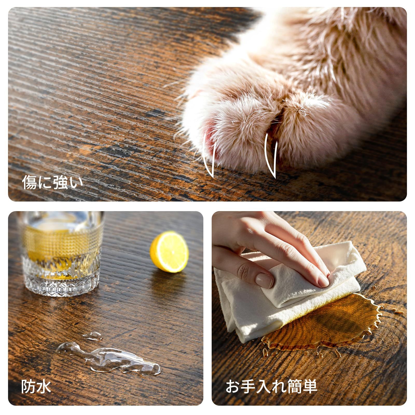 たんす 洋服タンス