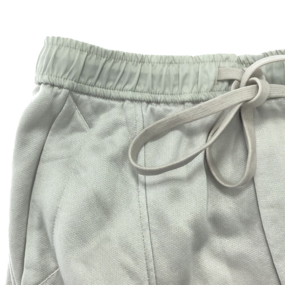 JULIUS (ユリウス) 22AW 797PAM16 スウェットトラックパンツ - メルカリ