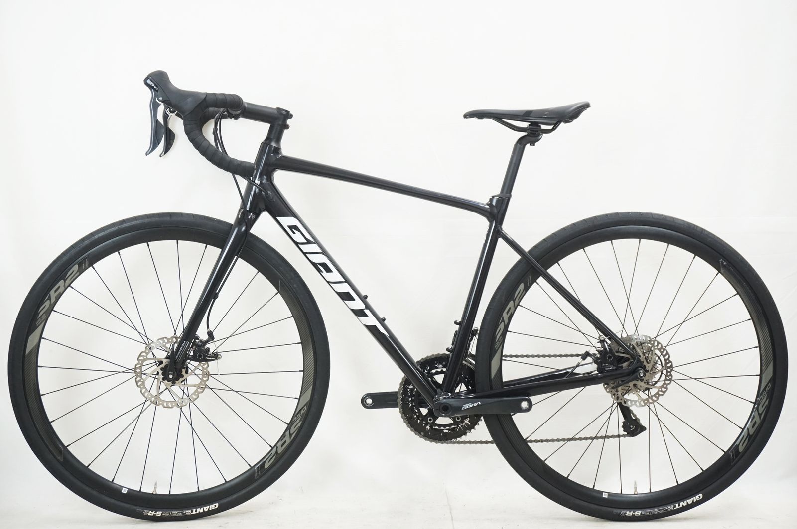 バイチャリ福岡店