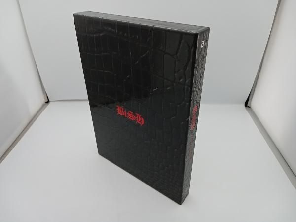 stereo future(Blu-ray Disc・Live CD付)(初回生産限定盤) BiSH［CD］ 813EgaLuXQL._UF350,350_QL50_.jpg