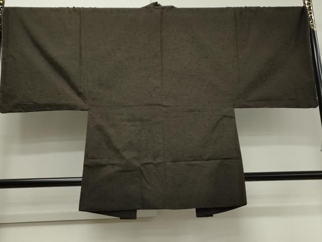 正絹