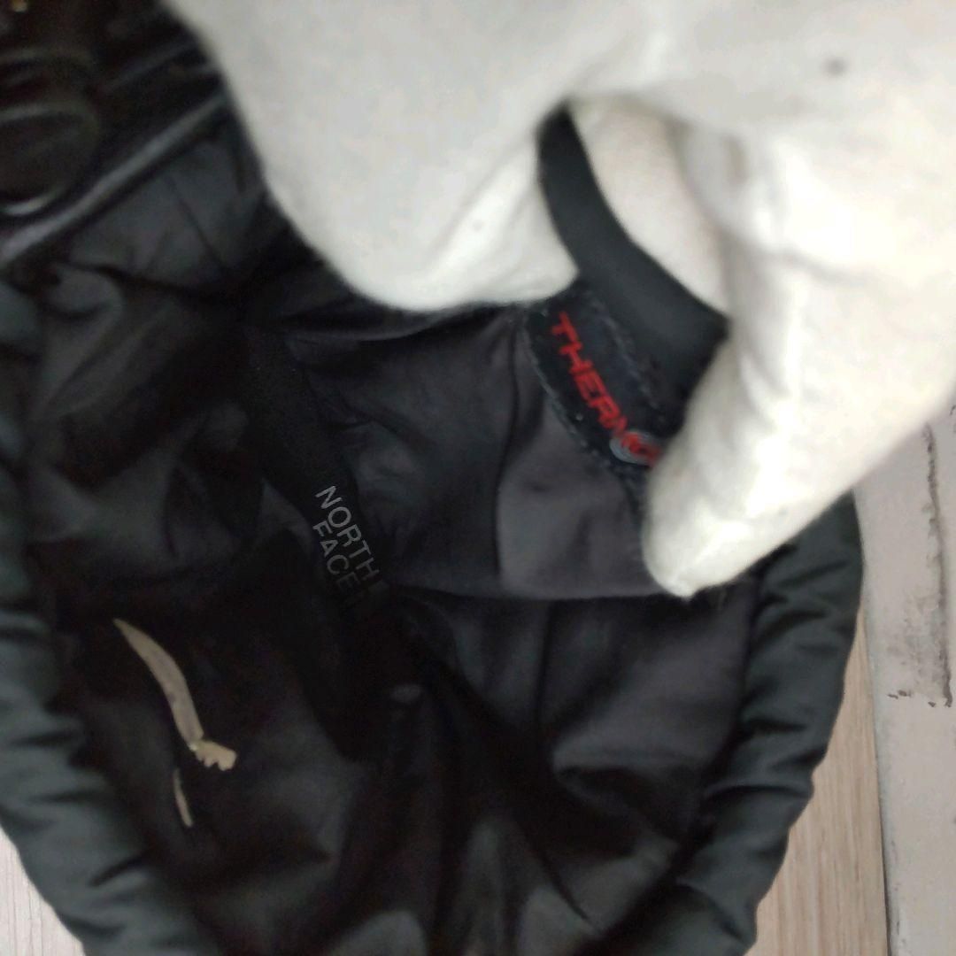 ブーティ スノーブーツ