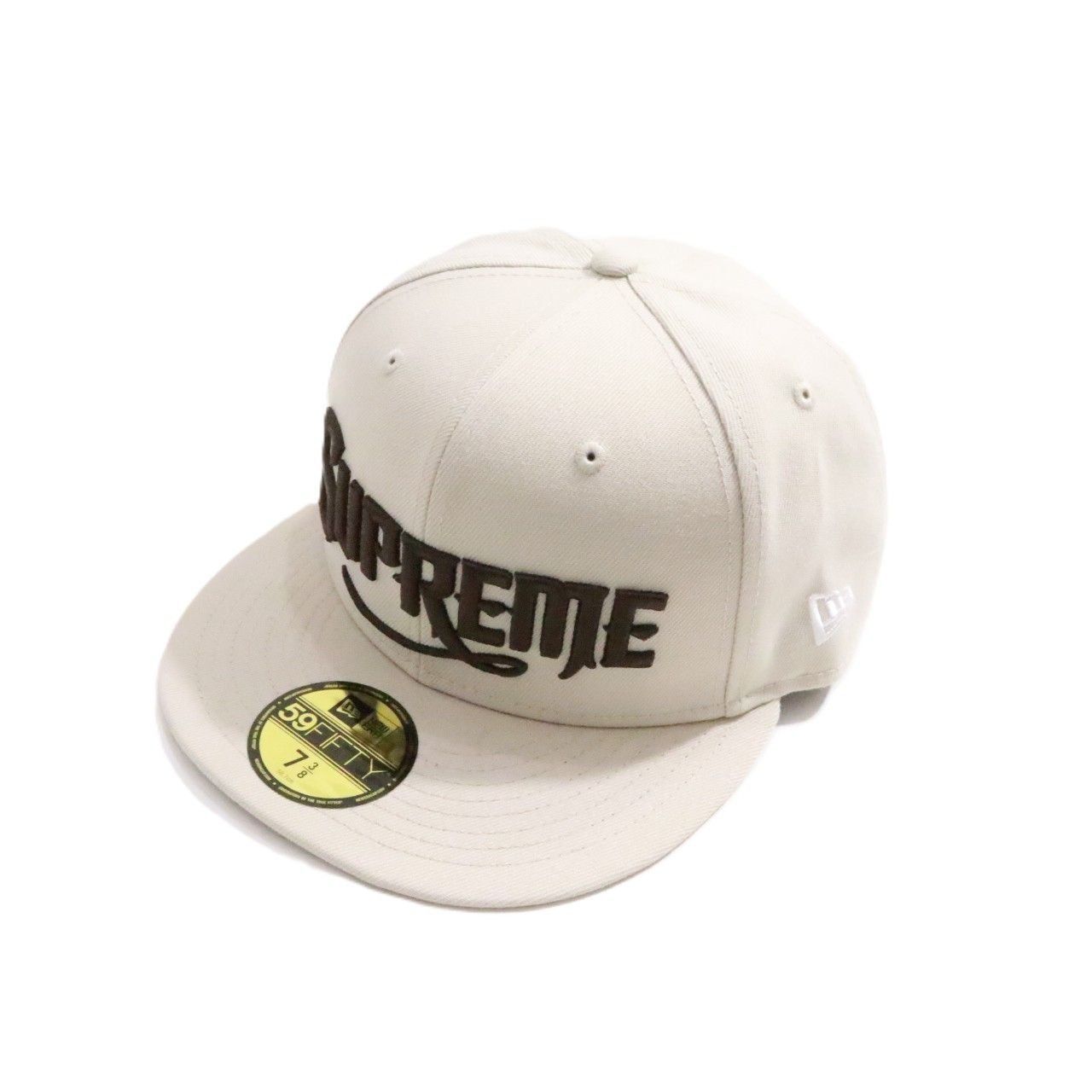 Supreme×new era Mister Cartoon本日午前中で出品削除 Supreme×new era Mister Cartoon本日午前中で出品削除