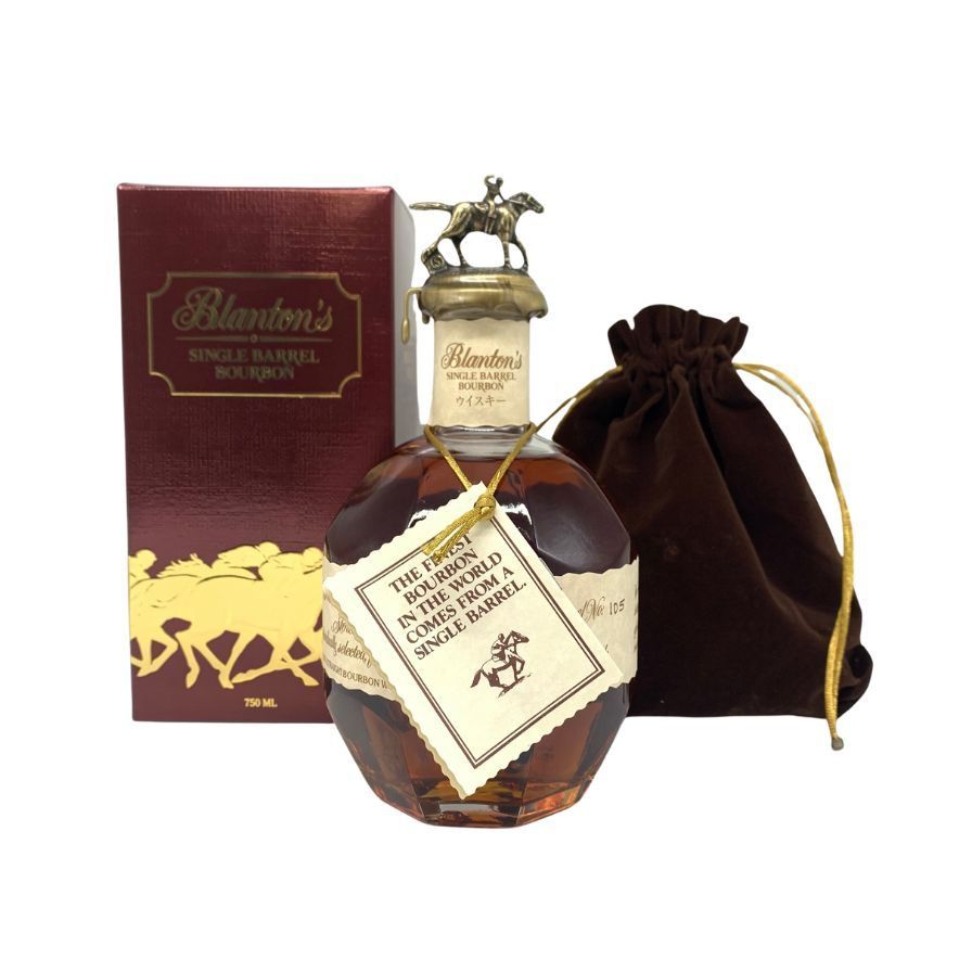 シーバス　角　ジョニーウォーカー　3本セット シーバス 角 ジョニーウォーカー 3本セット 61Sxkk1GuyL