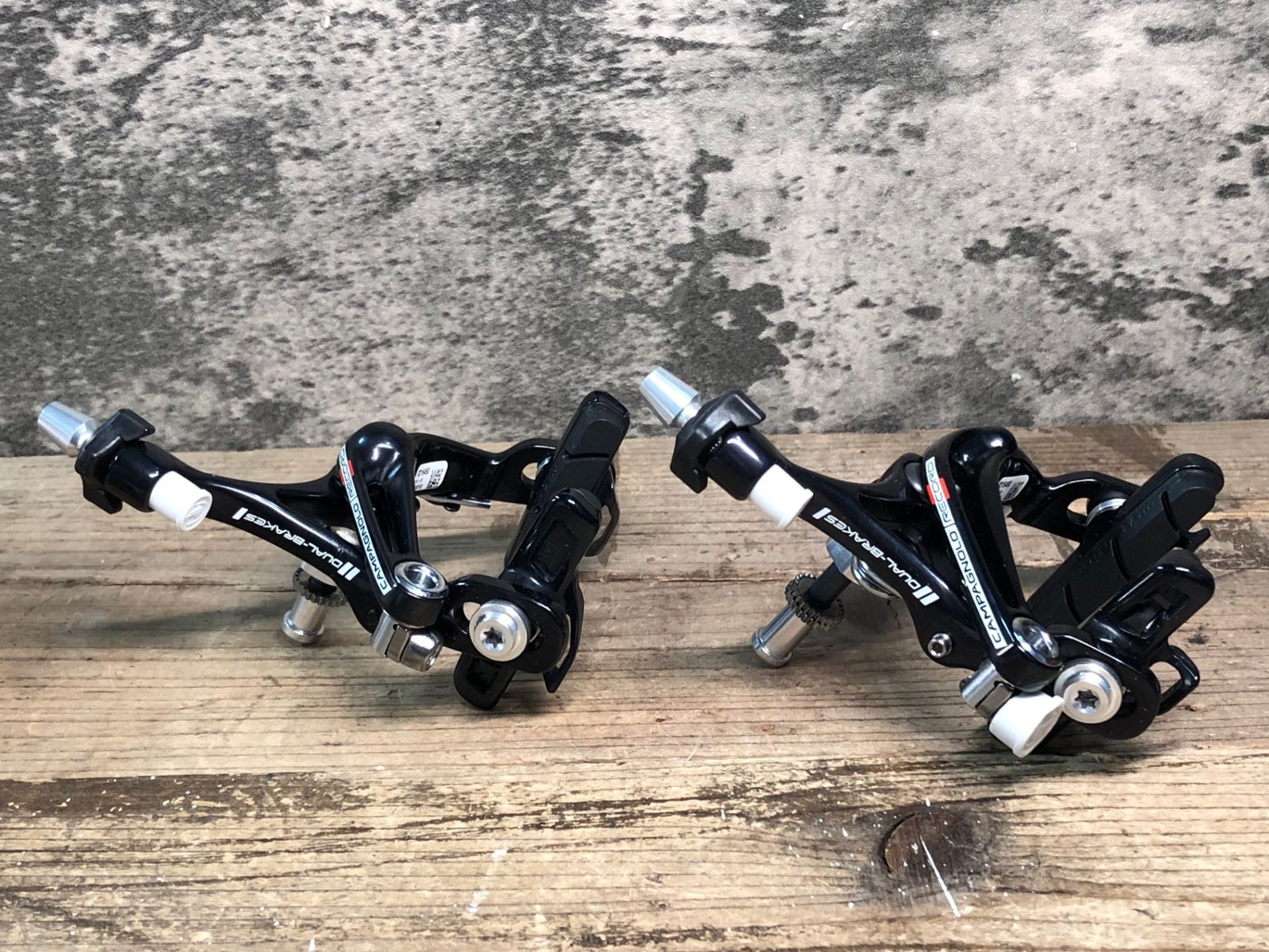 JG290 カンパニョーロ