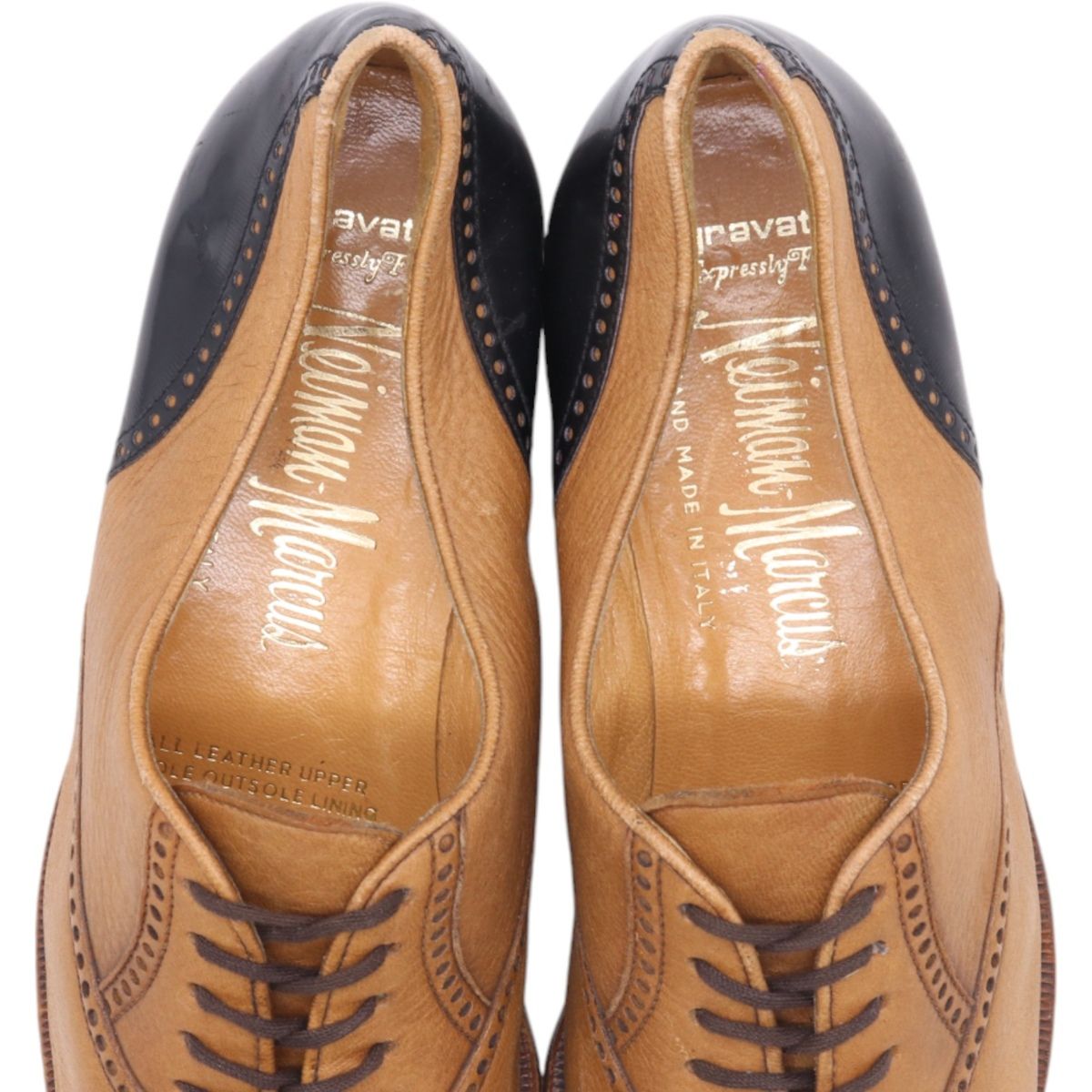 古着 NEIMAN