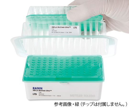 Logicool ロジクール ワイヤレスキーボード Unifying対応 K340