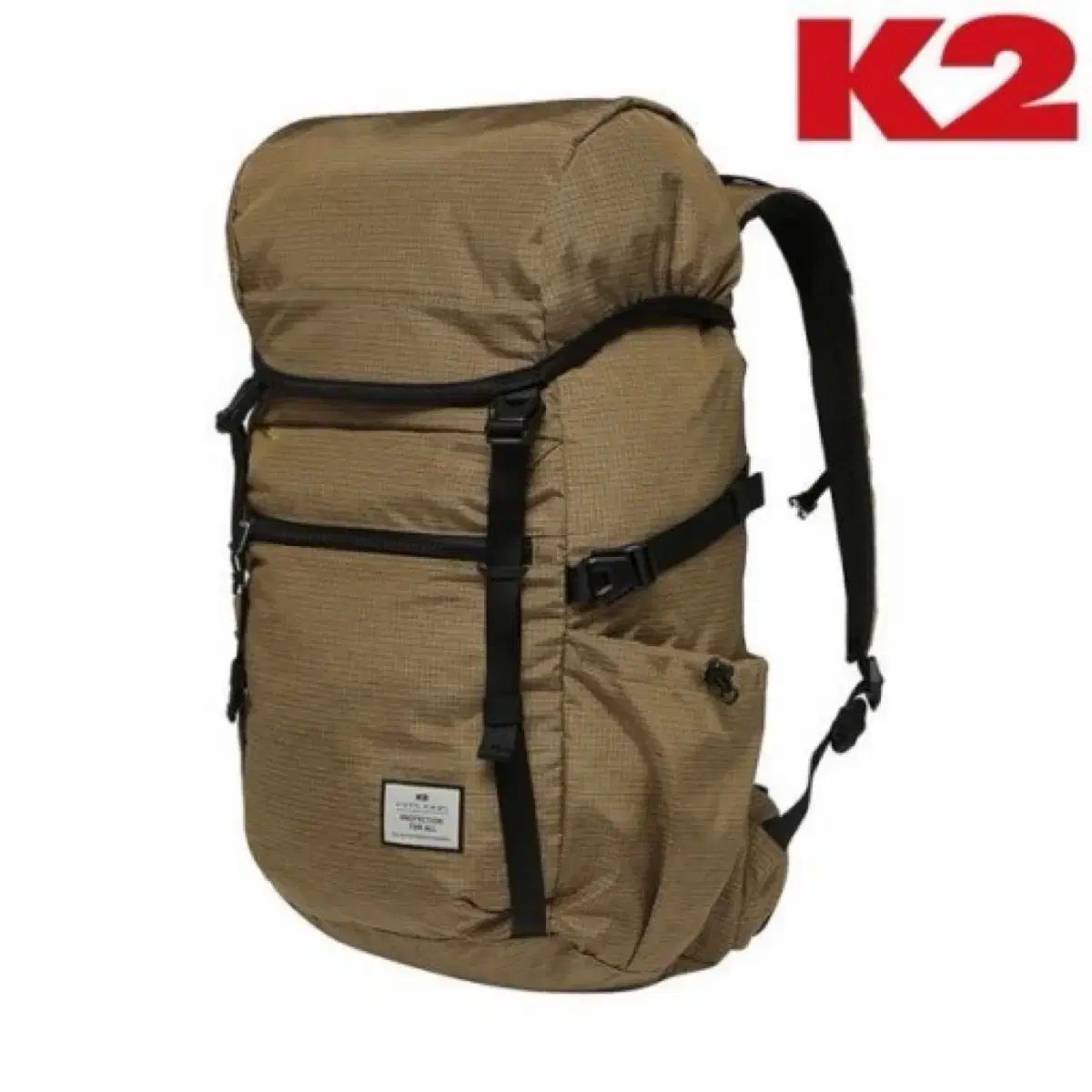 K2 レディダン 登山リュック 28L 新商品