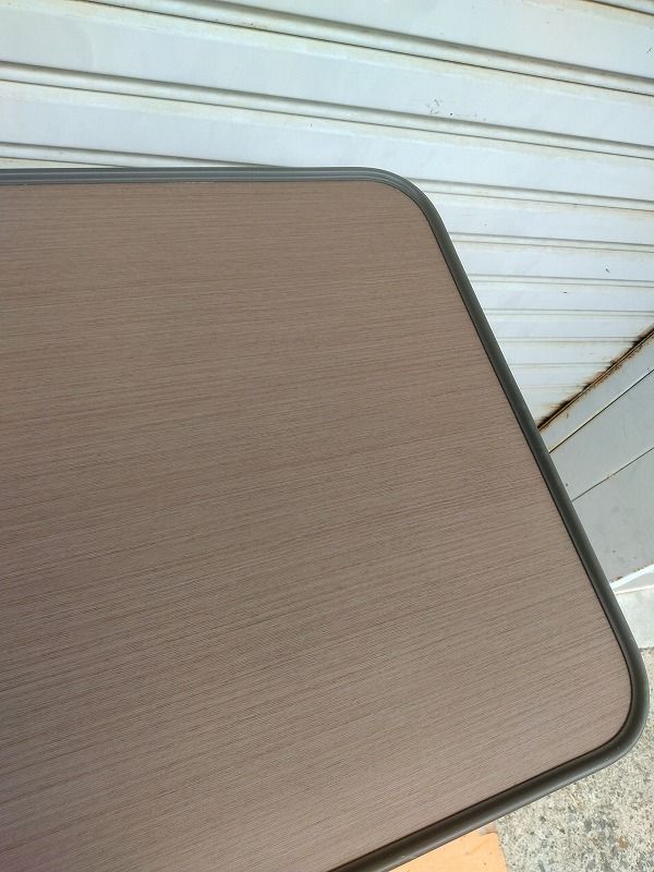 一部地域を除き