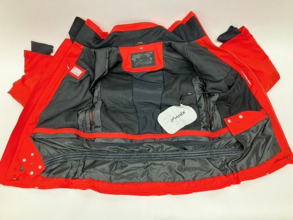 美品　昭和レトロ　EREESSEL　スキーウェア　ＥＬ(3L) 美品 昭和レトロ EREESSEL スキーウェア EL(3L) 楽天市場】昭和