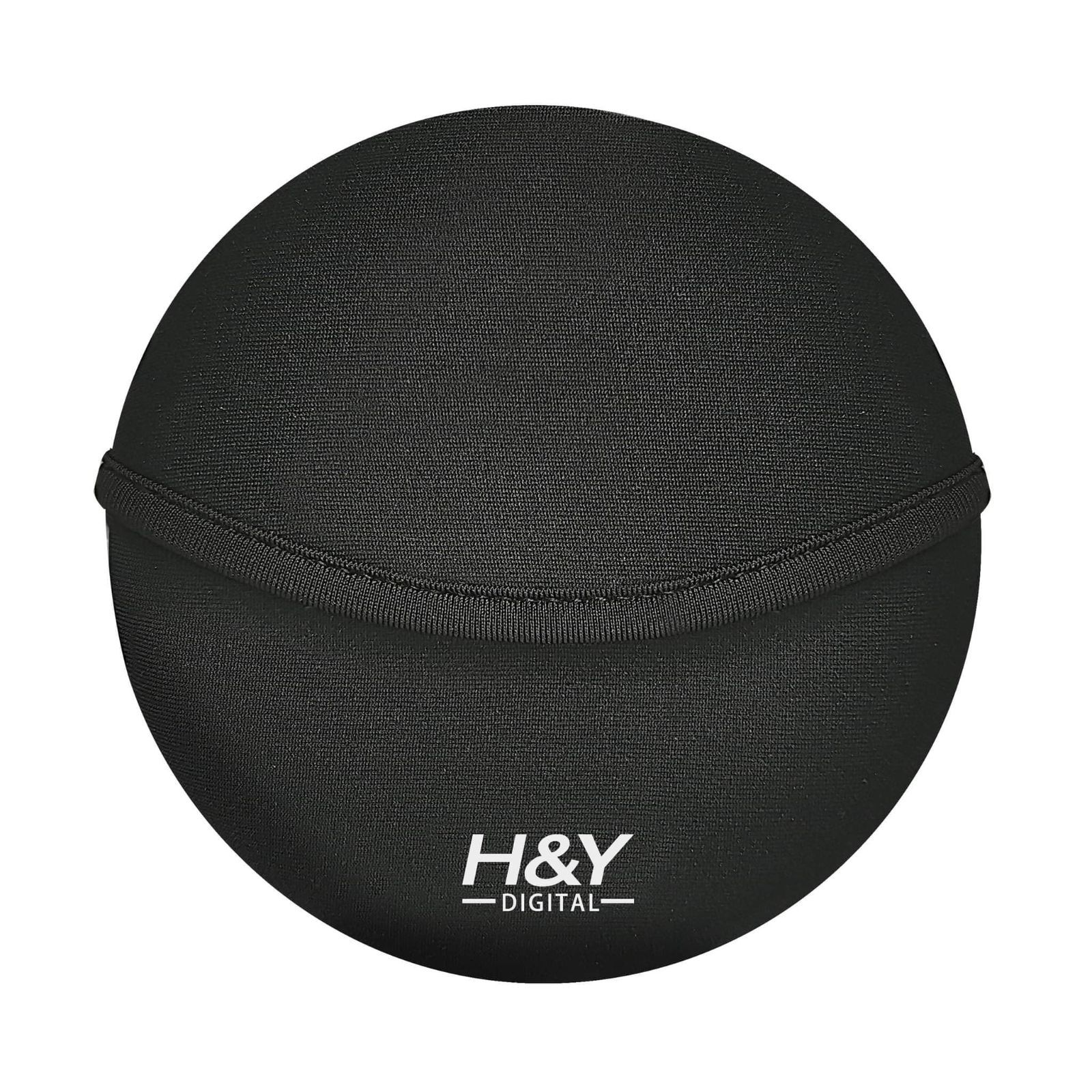 ステップアップリング H-Y