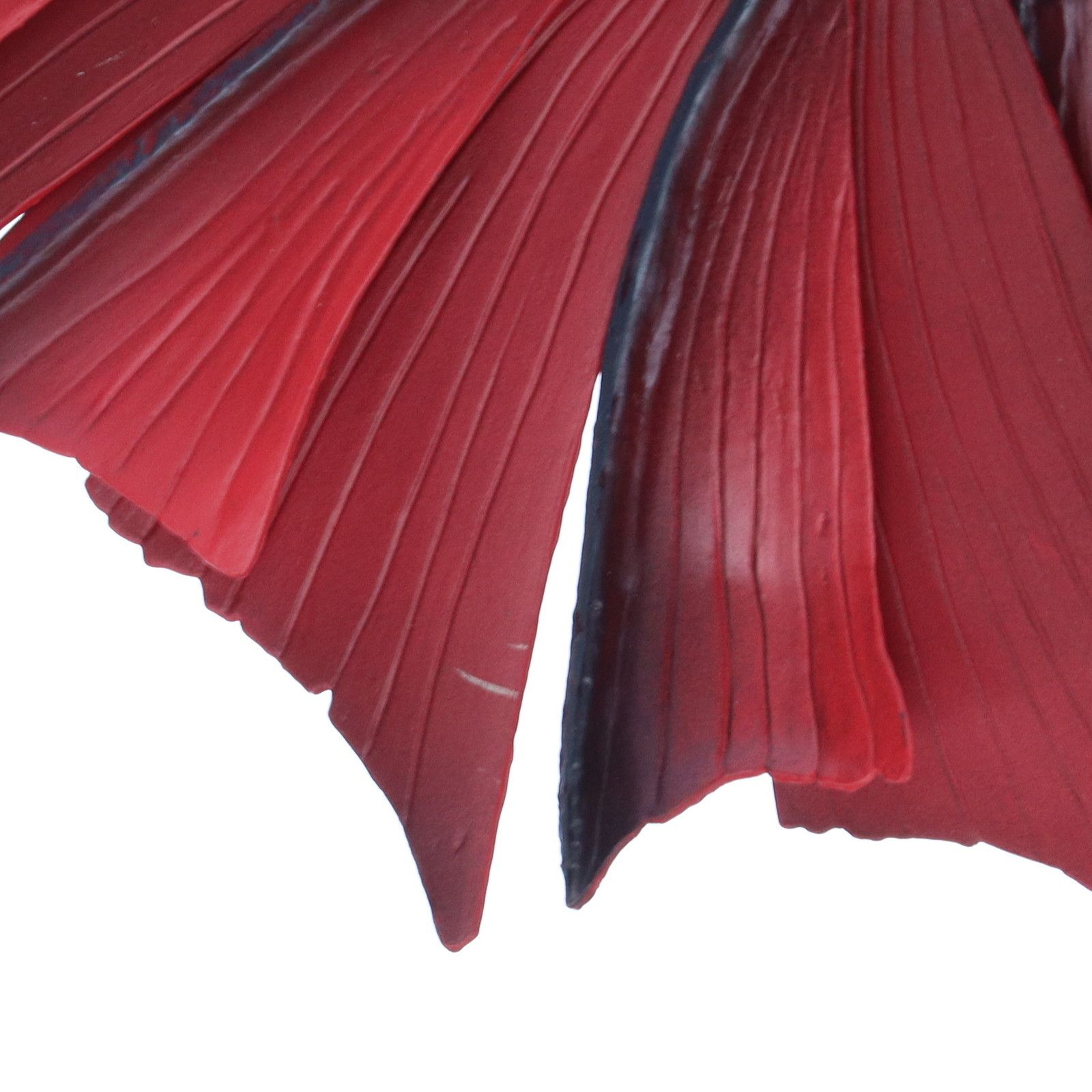 魂ウェブ商店 S.H.MonsterArts モンスターアーツ デストロイア 完全体 Special Color Ver. ゴジラVSデストロイア 完成品 可動フィギュア バンダイ