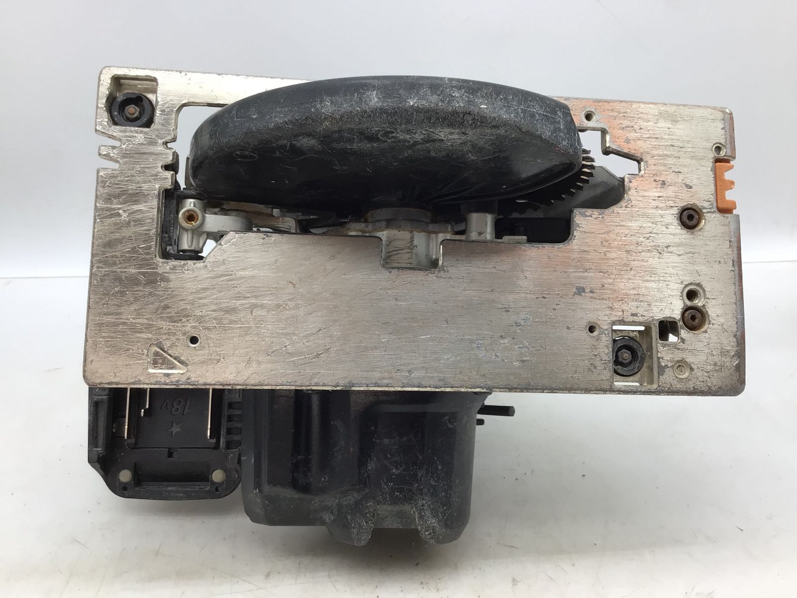 エコツール知立店