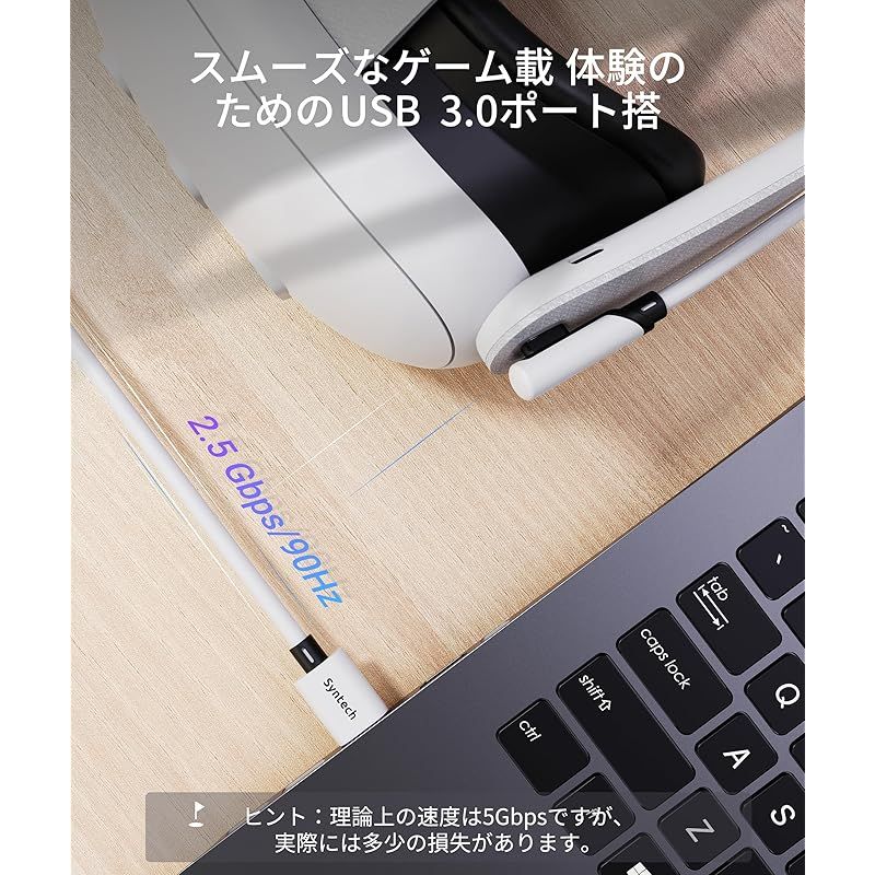 4 に対応