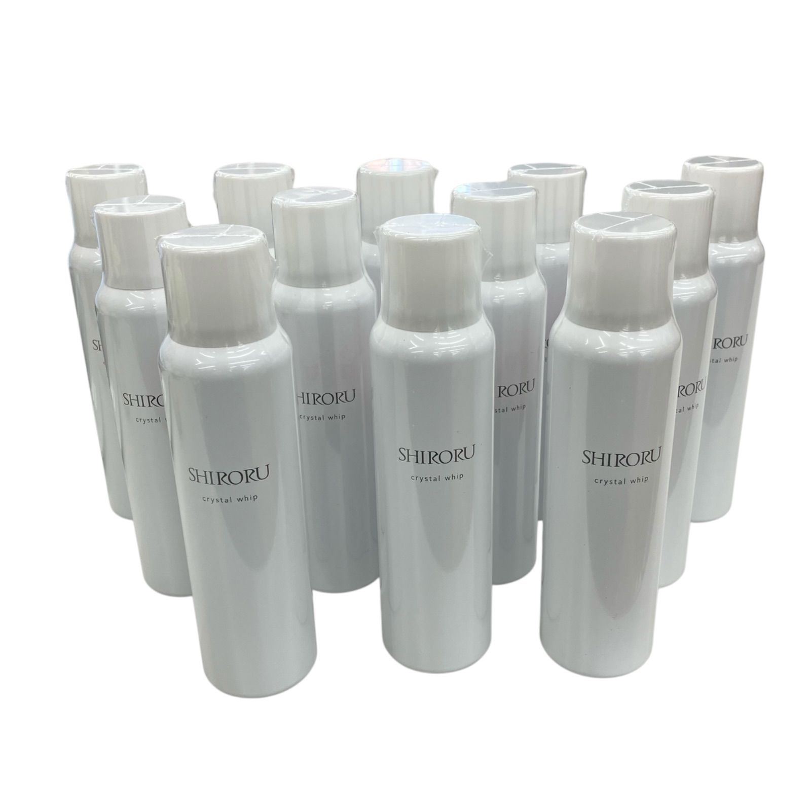 186001 ① コスメ 化粧品 まとめ売り 26点 現状品 化粧品 2023年