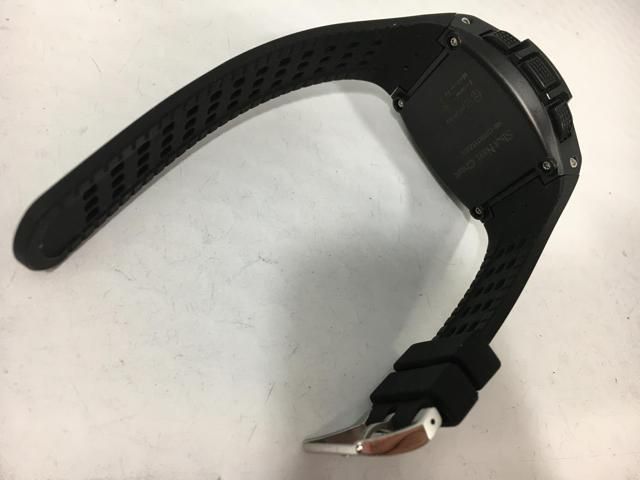 14日間返品OK