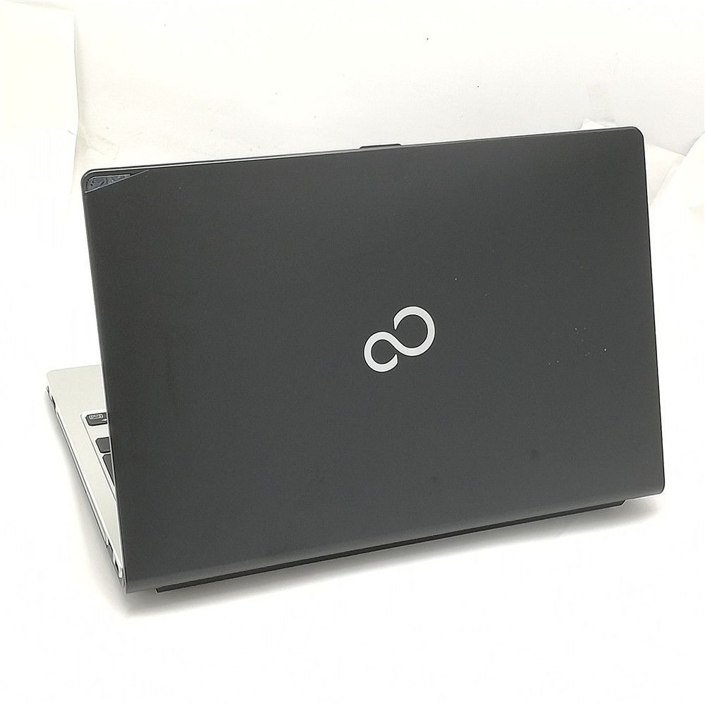 最新Windows11+office 爆速SSD500GB 東芝dynabook T65/CG core i7