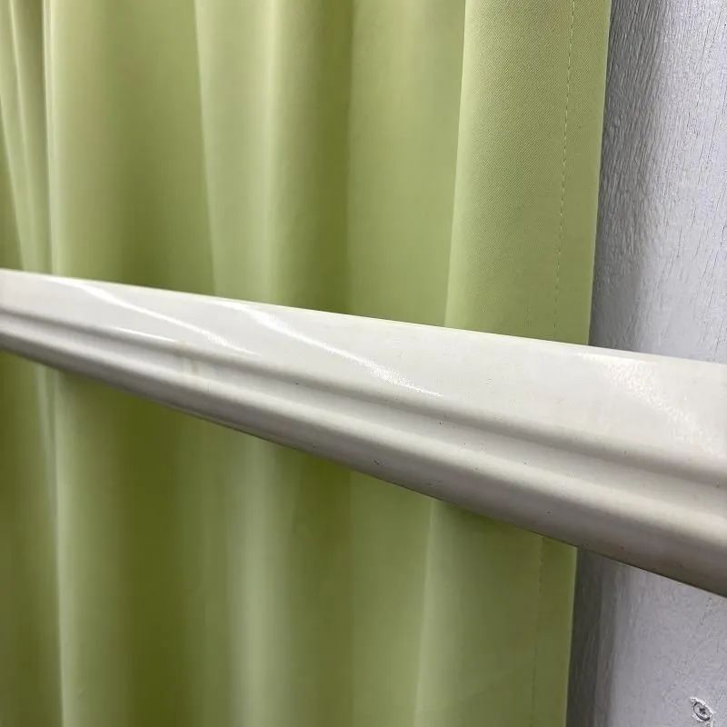 壁付けアーム式ヘアスチーマー ベルミスト