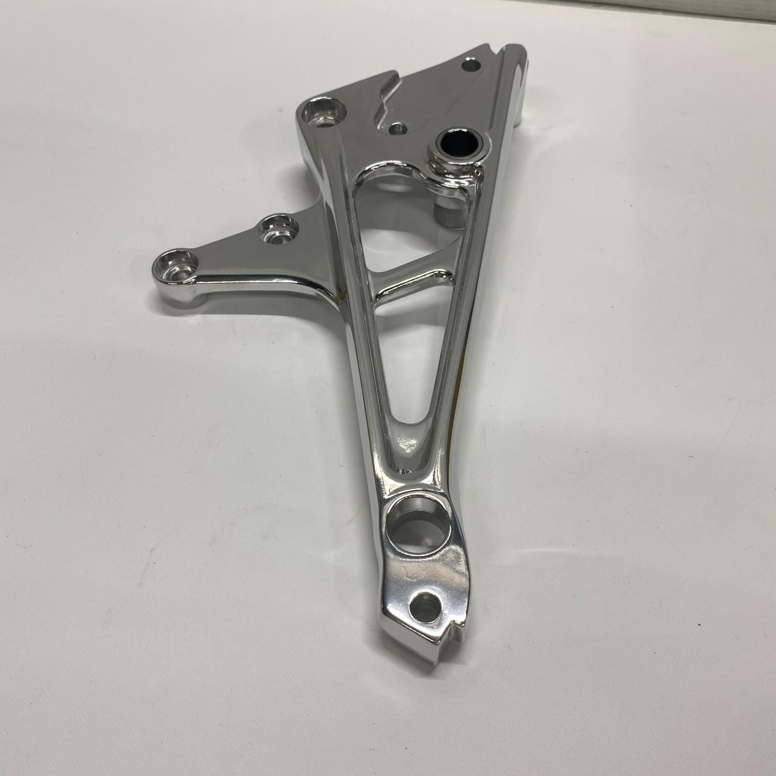Schmidt SC-90 チェロ 4/4サイズ ドイツTeller駒【整備品】 楽器・機材 Schmidt SC-90 チェロ 4/4サイズ ドイツTeller駒【整備品】