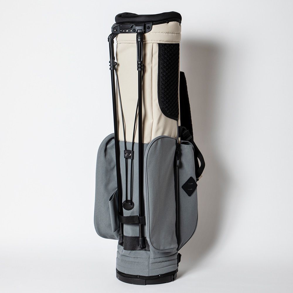 Stand Bag