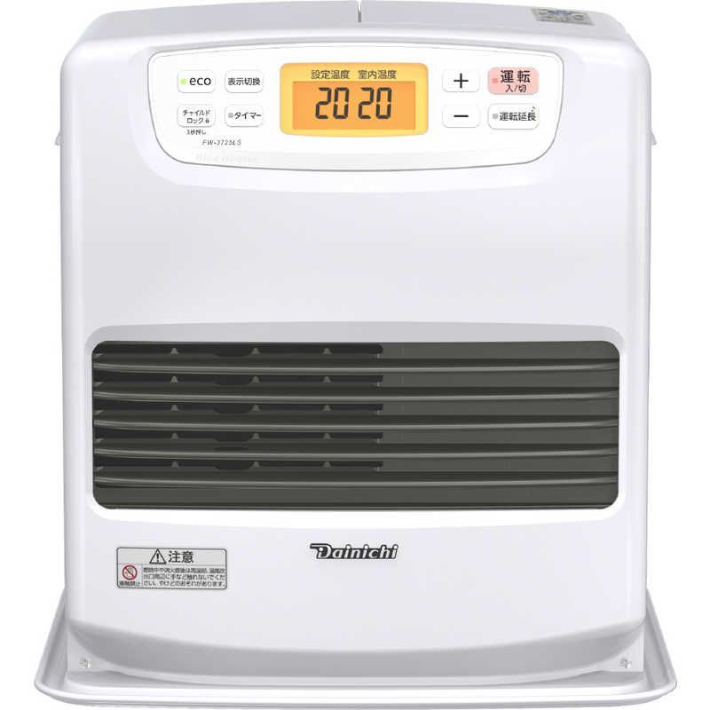 未開梱 ダイニチ工業