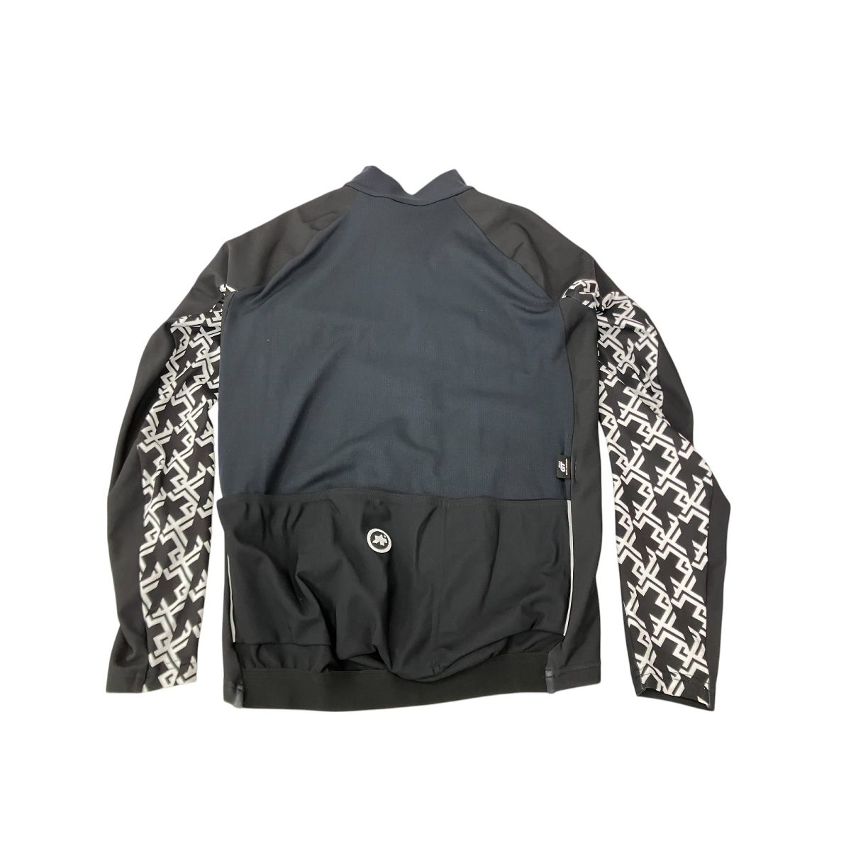 Sサイズ アソス