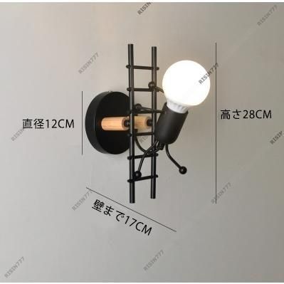 廊下