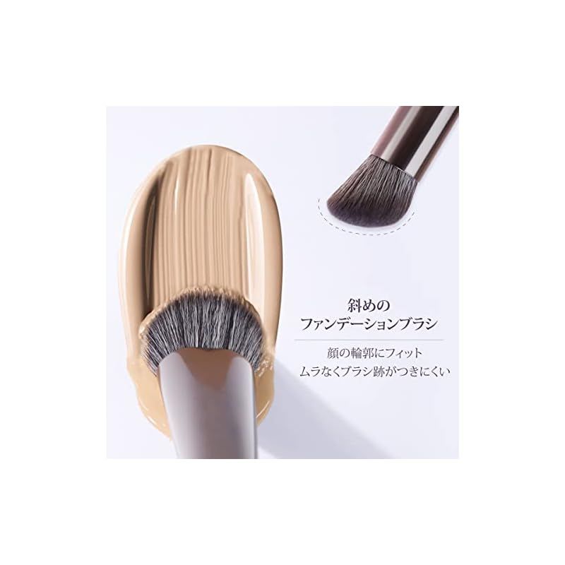 最終価格！新品 ベアミネラル定期キット 1セット ベアミネラルの