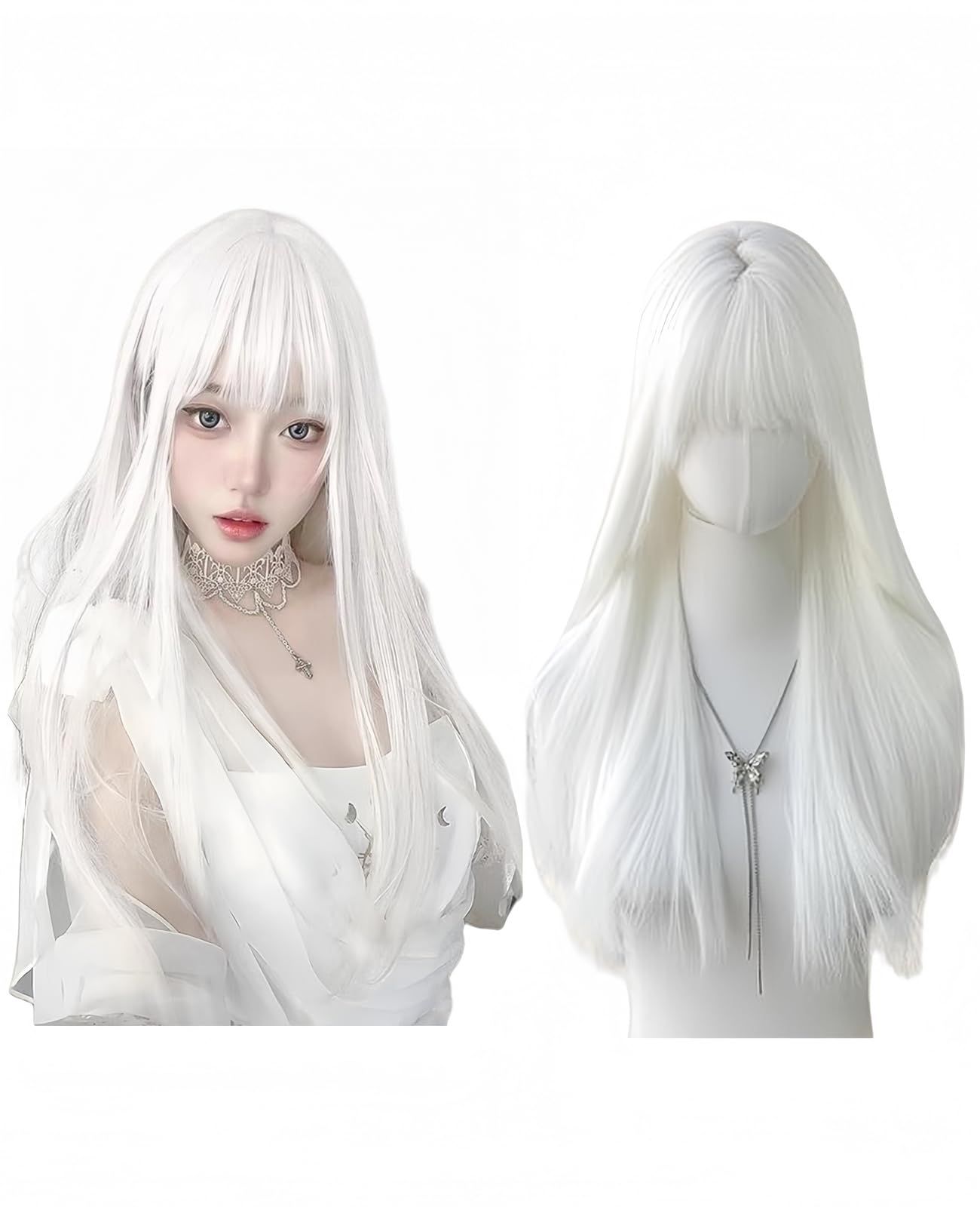 新品 [NOKIJP] サマーポケッツ 紬 ヴェンダース コスプレ衣装 空門 蒼