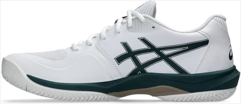 テニスシューズ