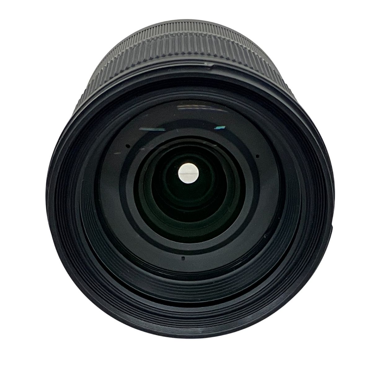 ズームレンズ Canon用