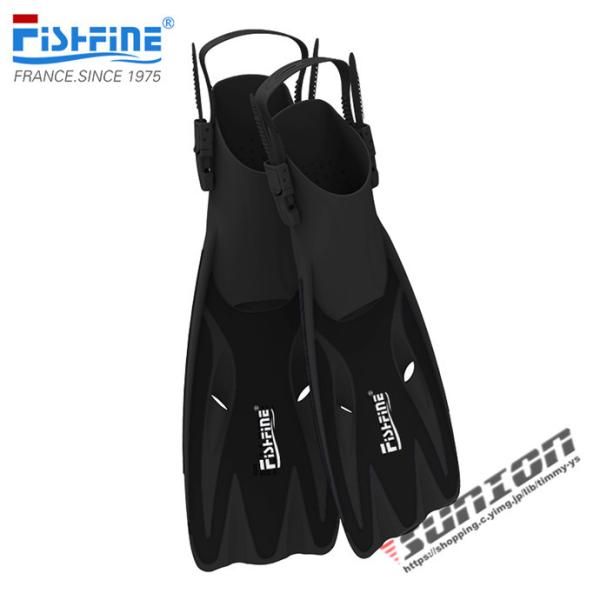 ジュノ ダイビングマスク