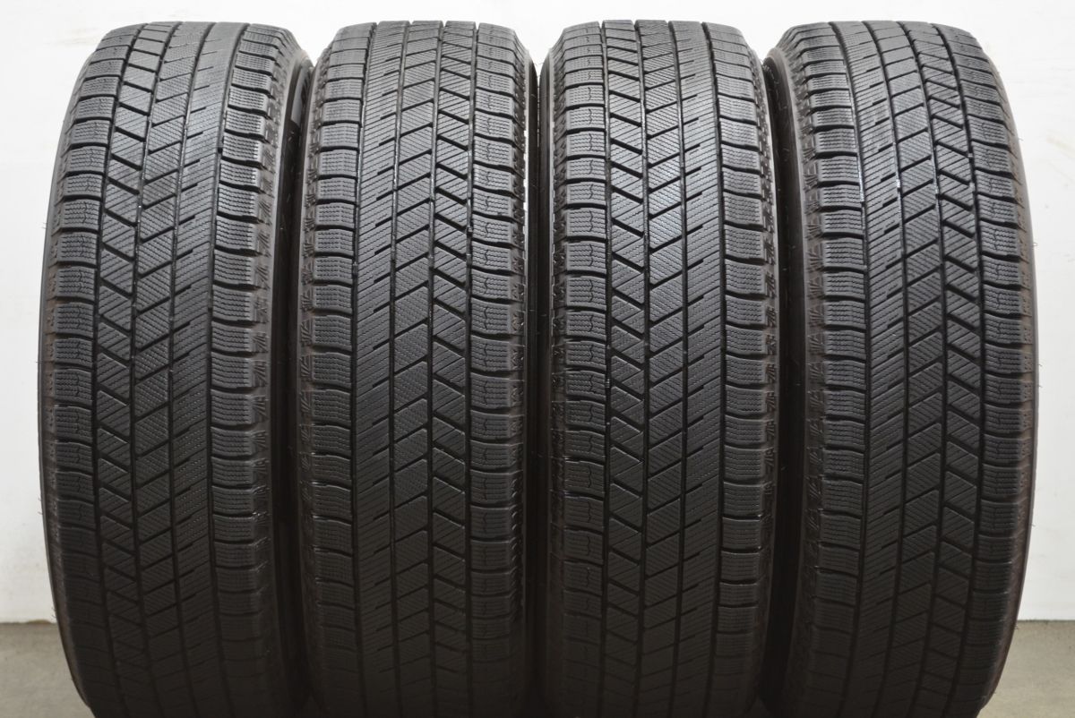 中古品】アライテント トレックライズ2+グランドシート