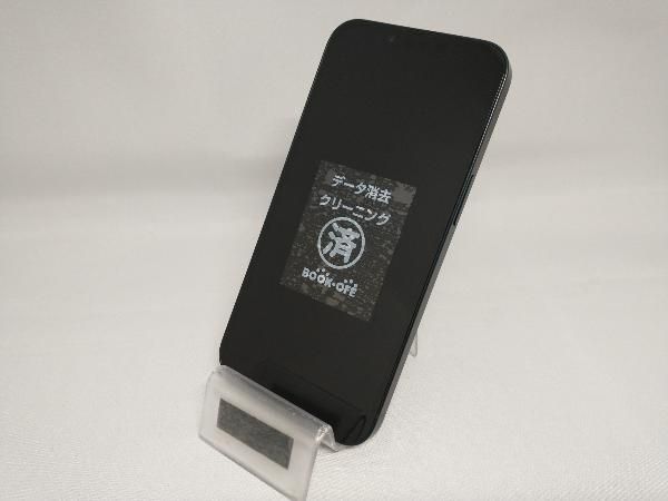 iPhone 14 Pro 128GB SIMロックなし 美品です】iPhone14 Pro 128GB SIMロックなし