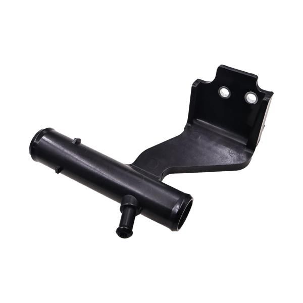 トヨタ純正 オーリス用 ラジエータパイプオーリス カローラRUMION DBA-NZE151H