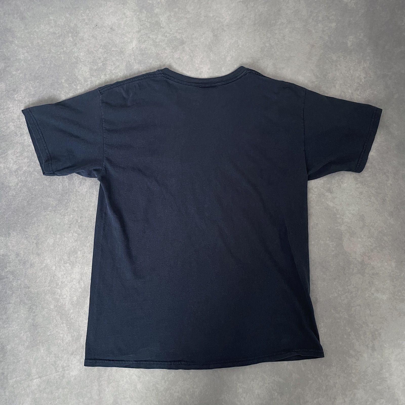 FLCL / フリクリ / 90s / コピーライト有 / Tシャツ 90s Tシャツ FLCL フリクリ ヴィンテージ vintage tee - メルカリ