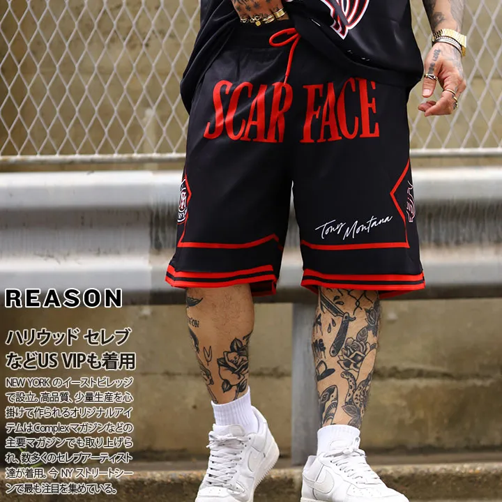 【新品未使用】Pedal mafia 限定デザインジャージ Pedal Mafia コレクション | 持続可能なサイクルウェア | CYCLISM