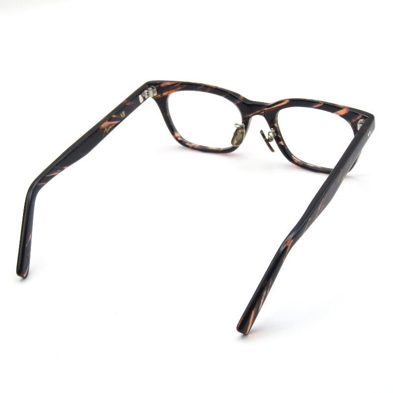 非売品】ZIPANG ☆焼酎 石井竜也デザイン超貴重品2本セット 非売品