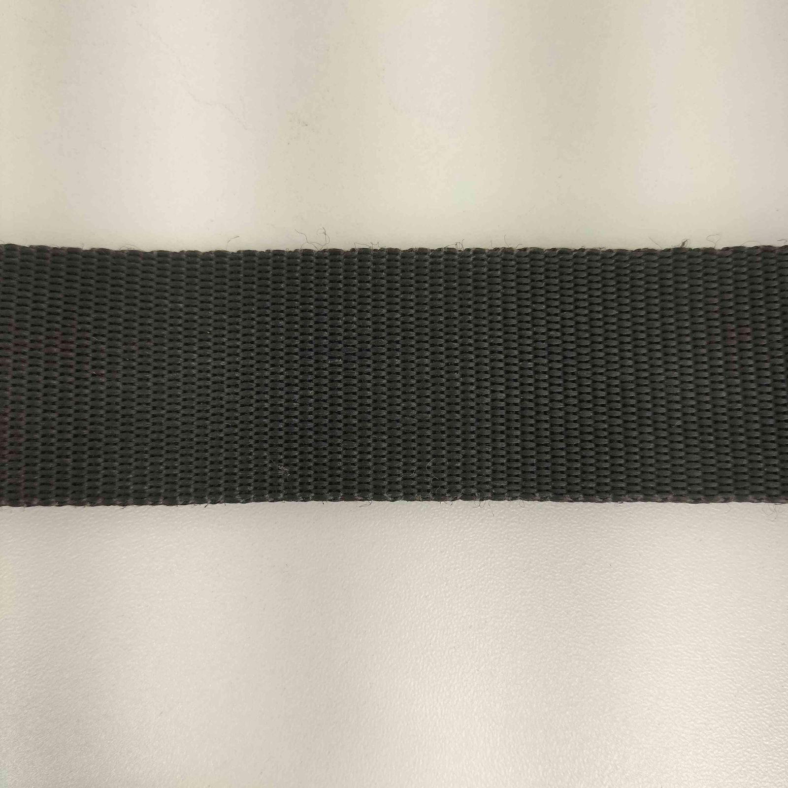  アリクス 1017 ALYX 9 SM コブラバックル ベルト メンズ 表記無 ベルト 小物