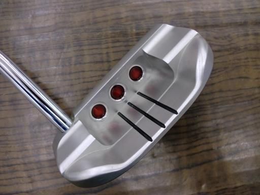 Cランク ゴルフクラブ