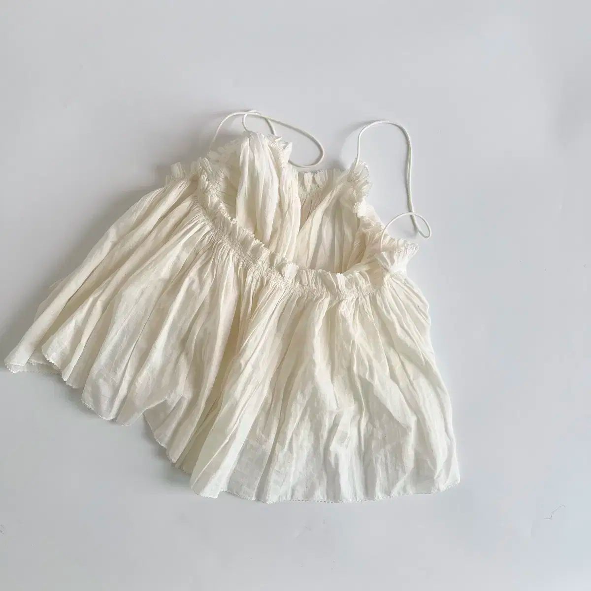 日本 ヴィンテージ