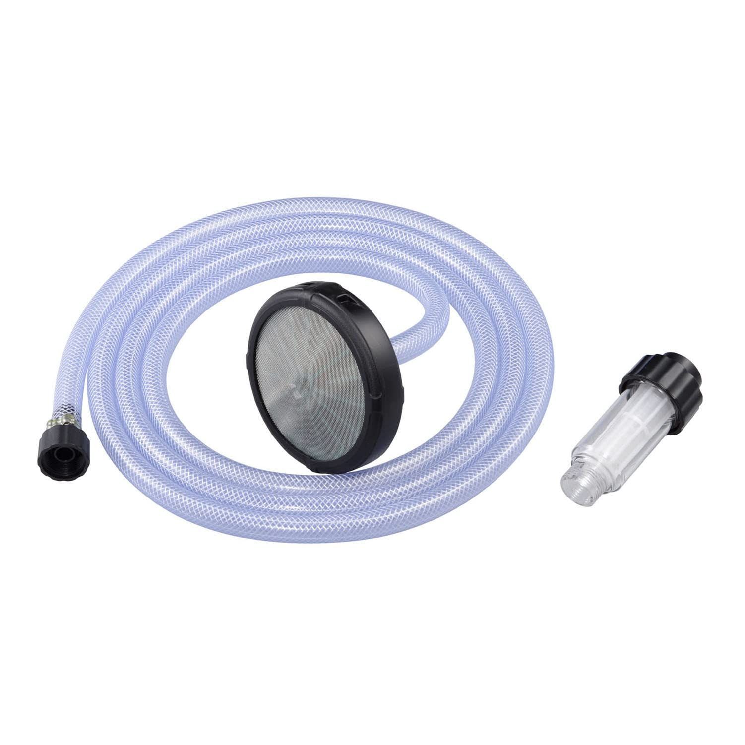 京セラ Kyocera 旧リョービ 高圧洗浄機用 自吸キット 67100117